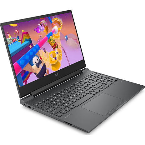 HP 15,6
