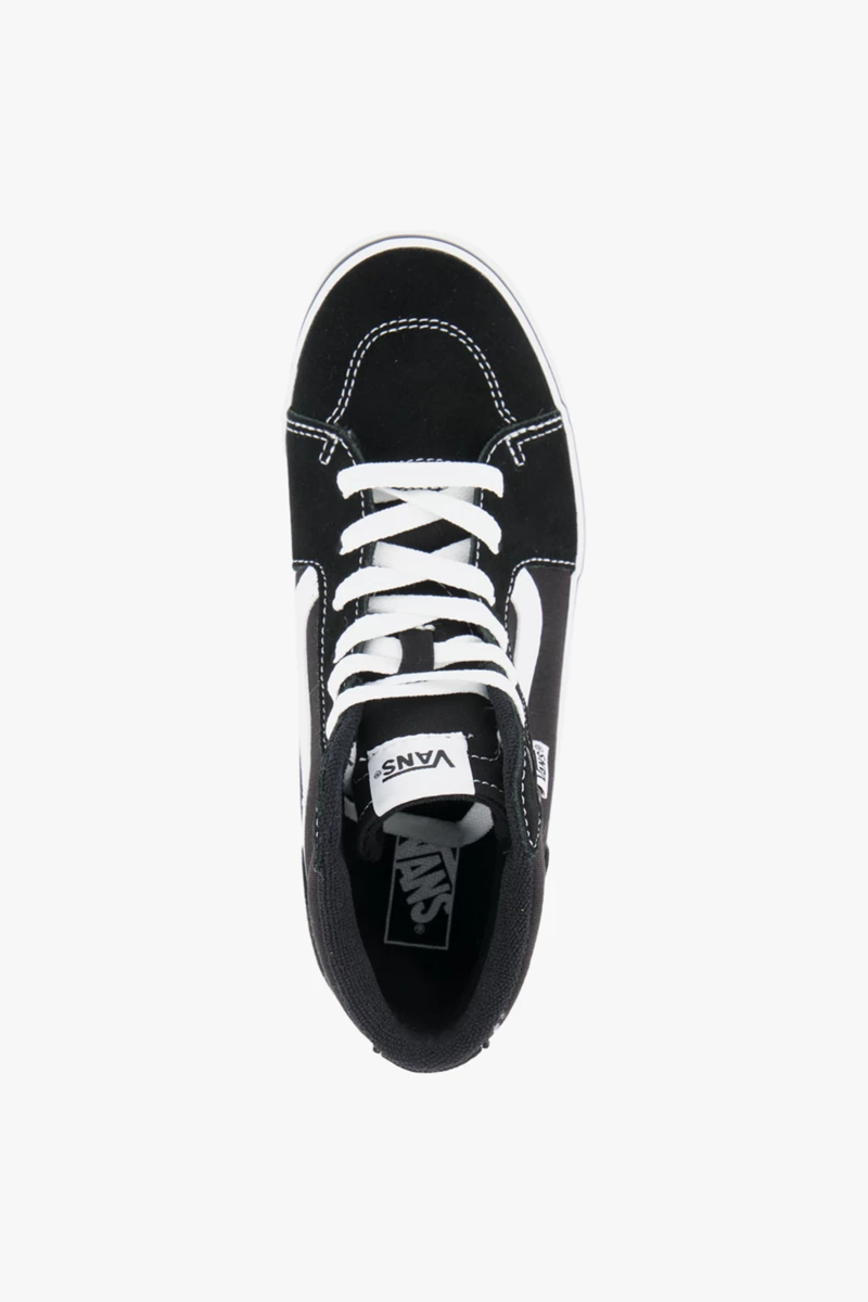VANS Filmore Hi Kinder Sneaker
