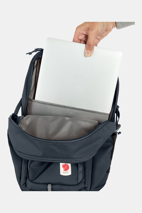 Fjällräven Fjällräven Skule 20 Dagrugzak