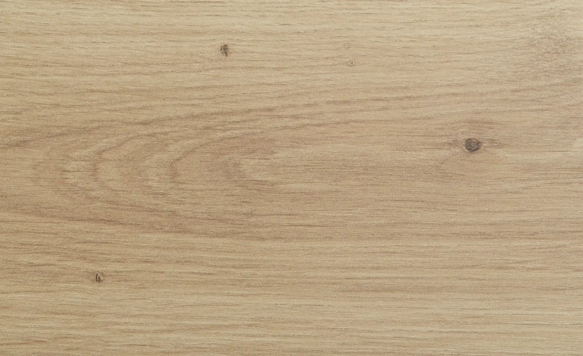 Sideboard Assenza