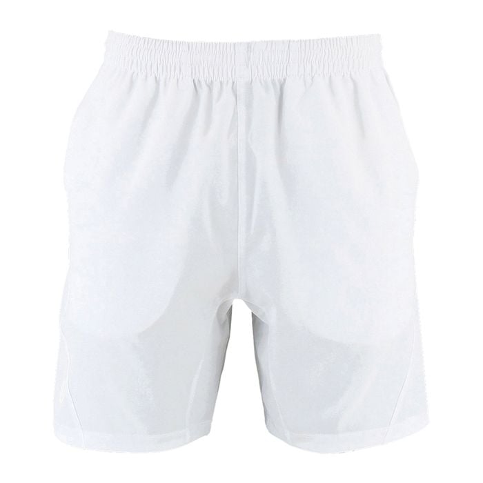 The Indian Maharadja Kadiri Short Junior