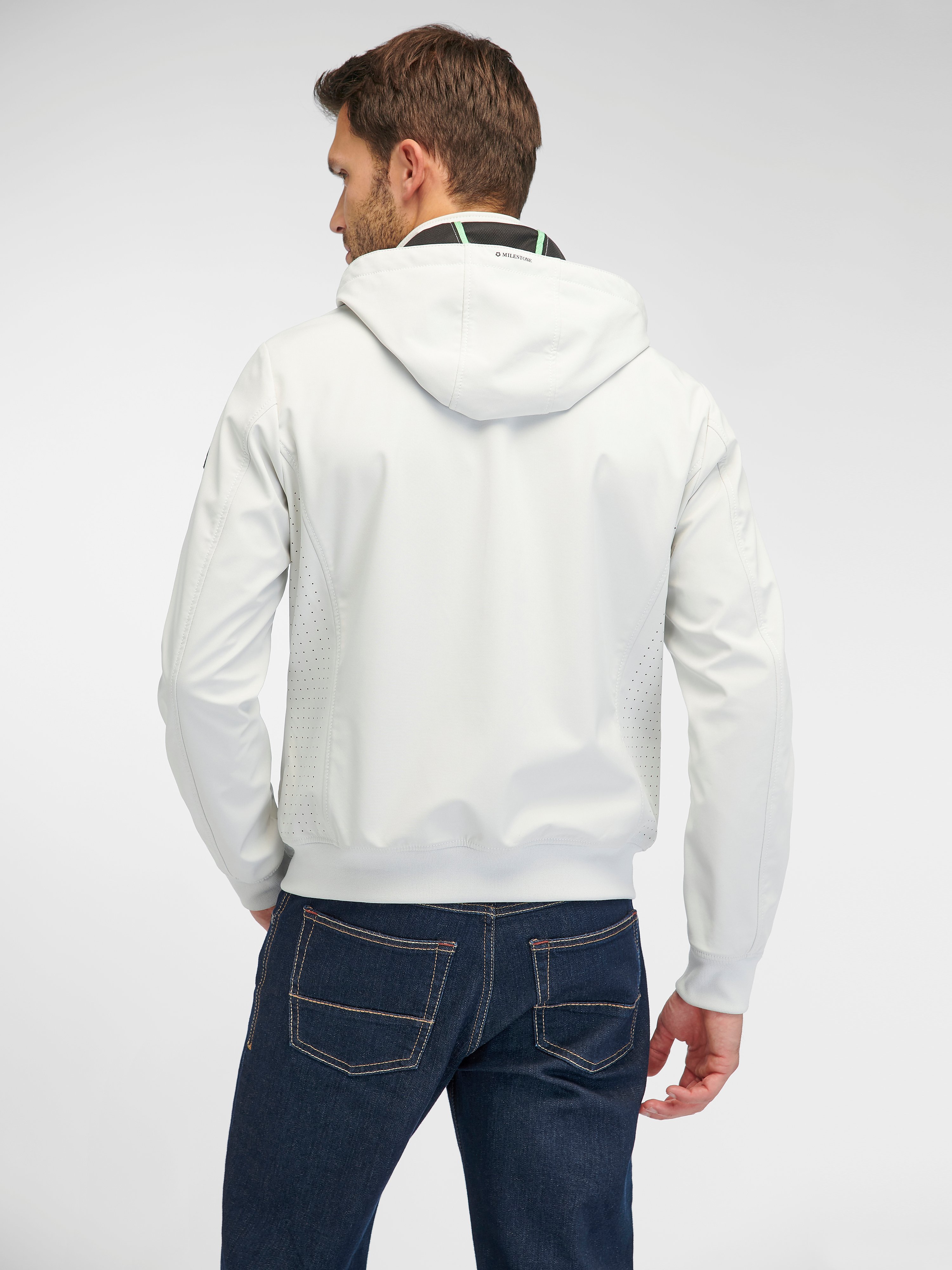 Jacke