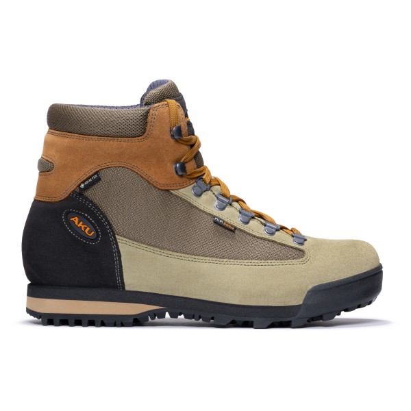 AKU - Slope Original GTX - Chaussures de randonnée