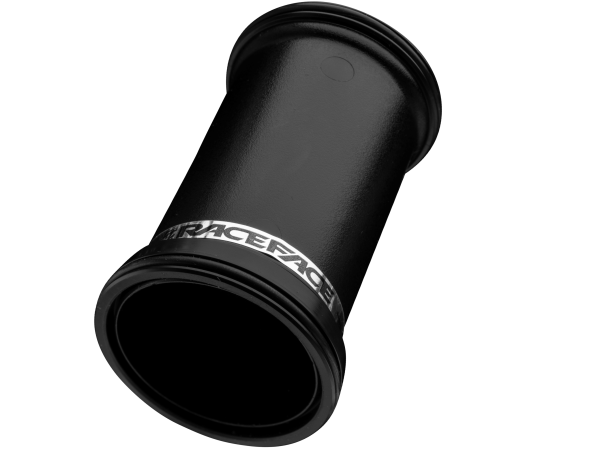 Race Face CINCH Press-Fit Krankboks, 41/30mm