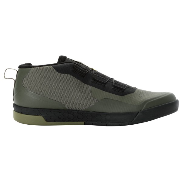 Vaude - Moab Tech II - Chaussures de cyclisme