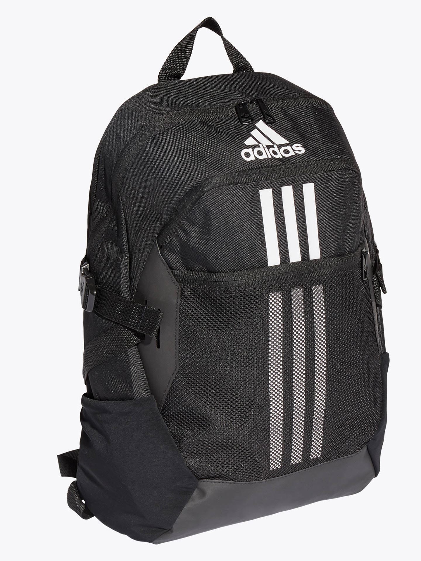 Tiro Packpack