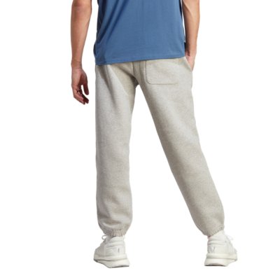Jogging homme M All Szn Pt ADIDAS