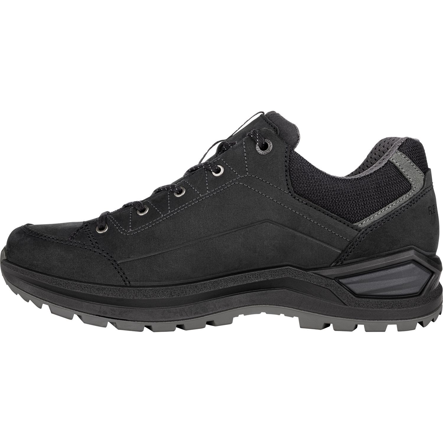 LowaRenegade EVO GTX Lo