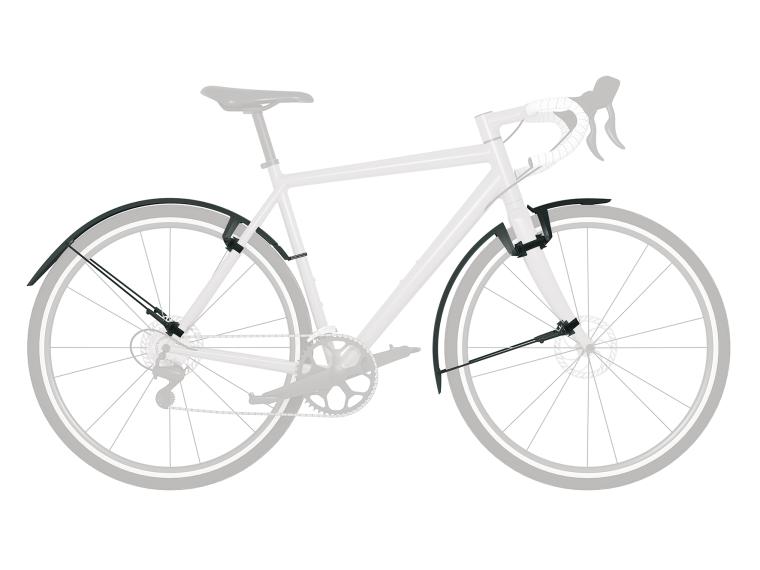 SKS Speedrocker Spatborden
