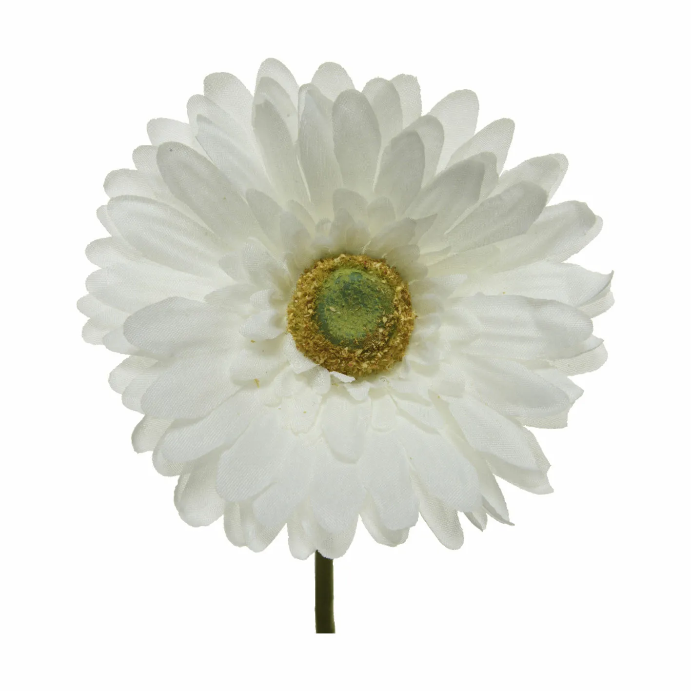 CASA Living Kunstig Blomst - Gebera