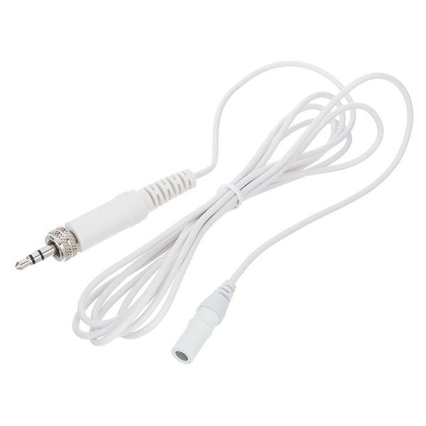 Zoom F2-BT White