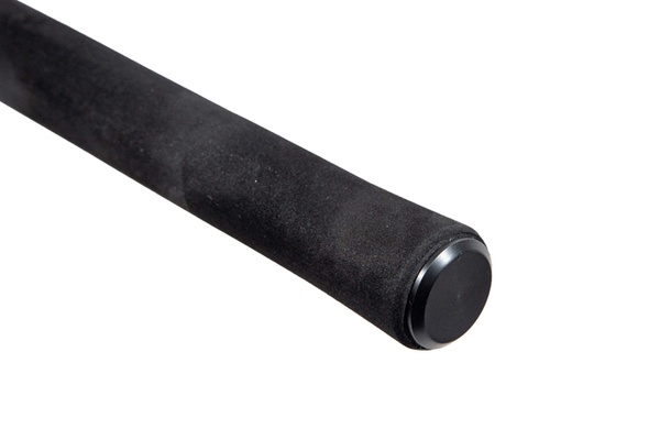 Ensemble Carpe Ultimate Bionic High End Carp Set 12ft Extender