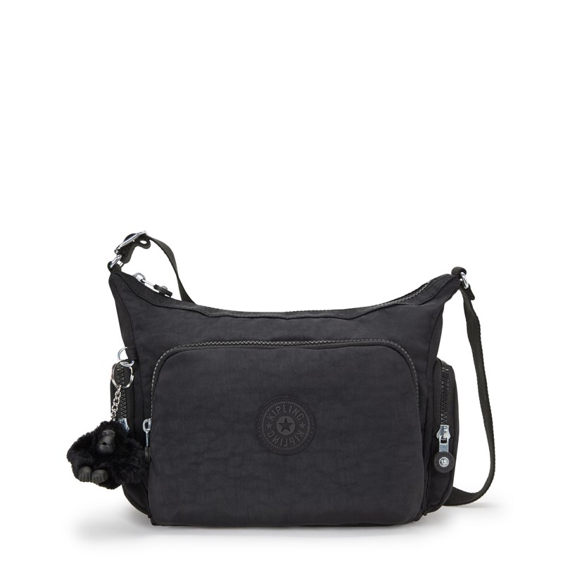 Kipling<br>Crossbody Gabb S