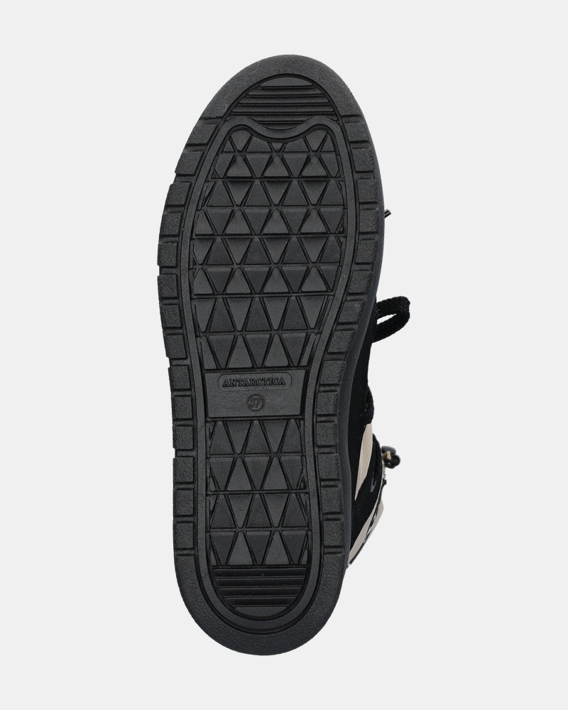 Antarctica Snowboots  - multi