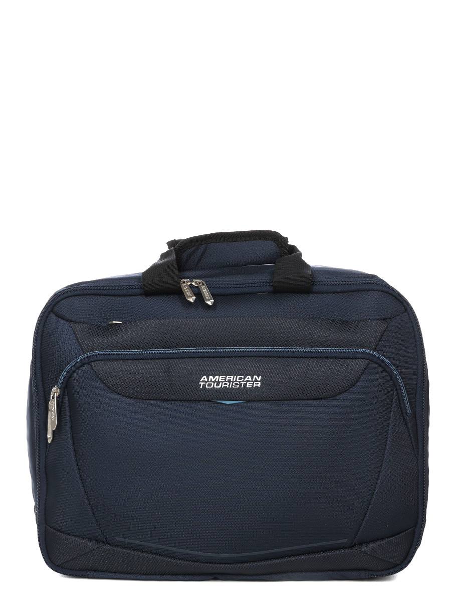 Sac de voyage 3-en-1 American Tourister Summerride 40 cm