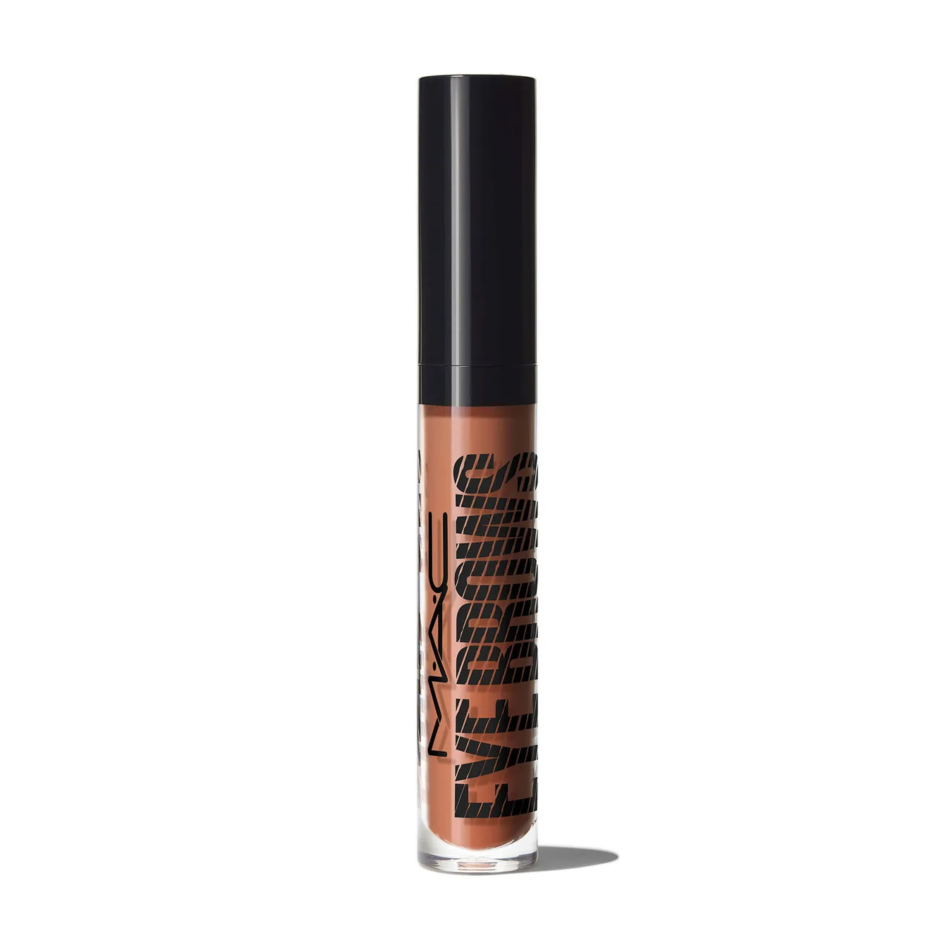 M•A•C Eye Brows Bigboost Fibregel AugenbrauengelFling