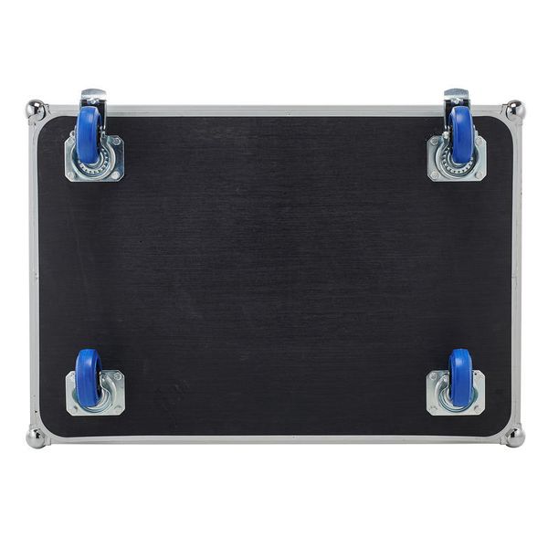 Flyht Pro Case Varytec Hero 4in1 2