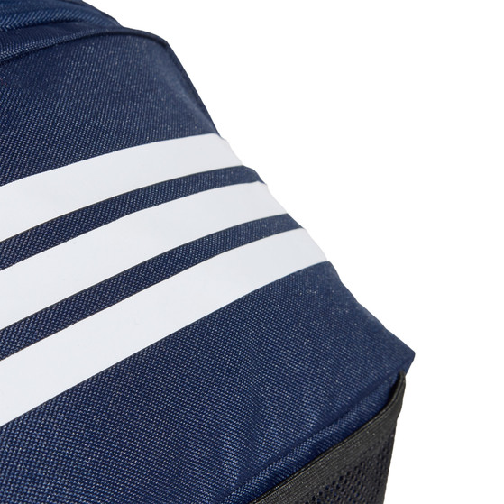 adidas Tiro Duffle Bag Shoe Case - M