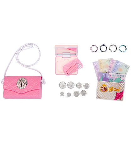 Disney Princess Tasche - Chic Petites