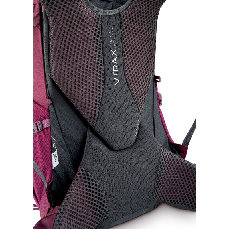 Exion 35 ND - Sac à dos randonnée femme