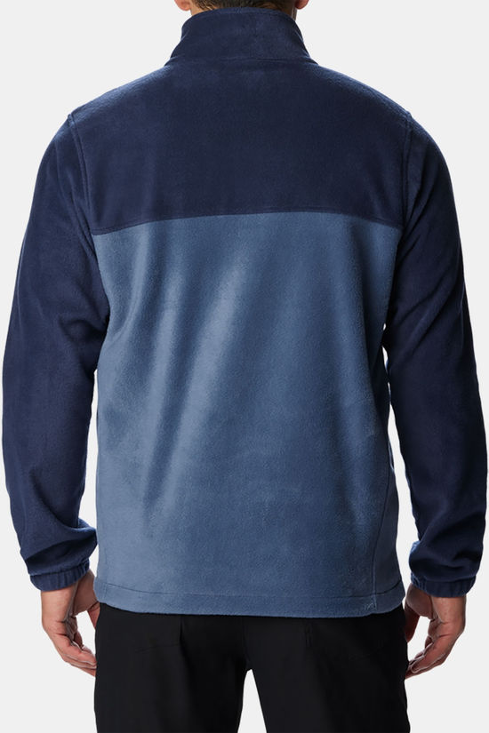 Columbia Columbia Steen Mountain Pullover