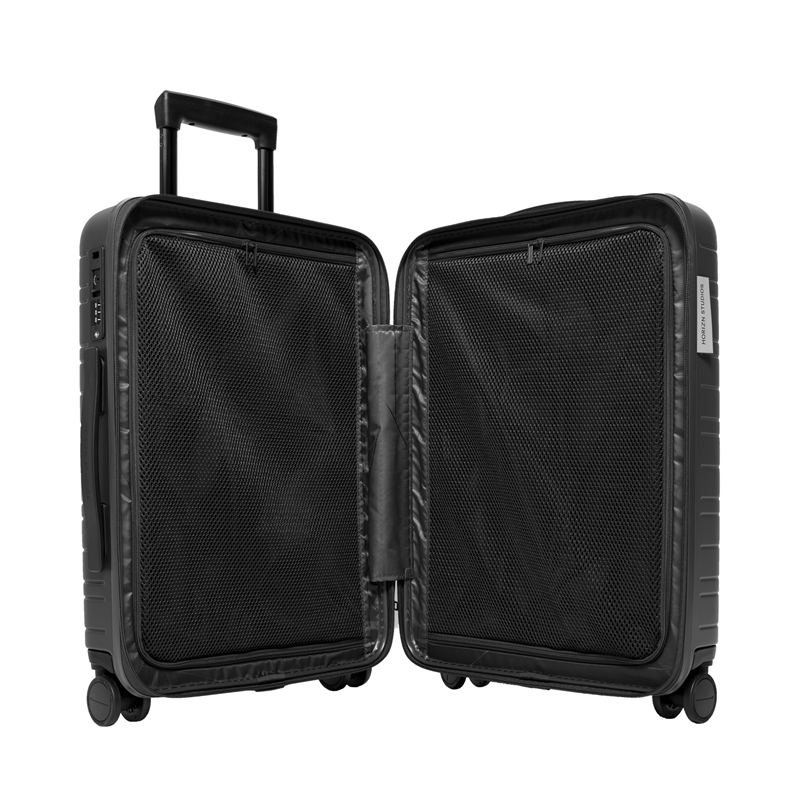 Horizn Studios<br>Kuffert M5 Essential 55 Cm