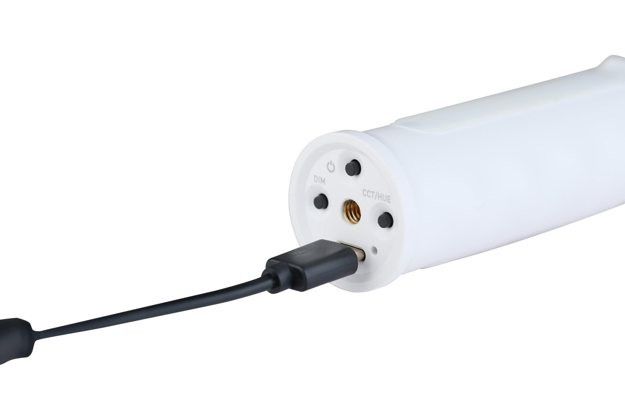 Kabel CB-DMX-USBC-1/3DMX-Adapterkabel mit USB-C