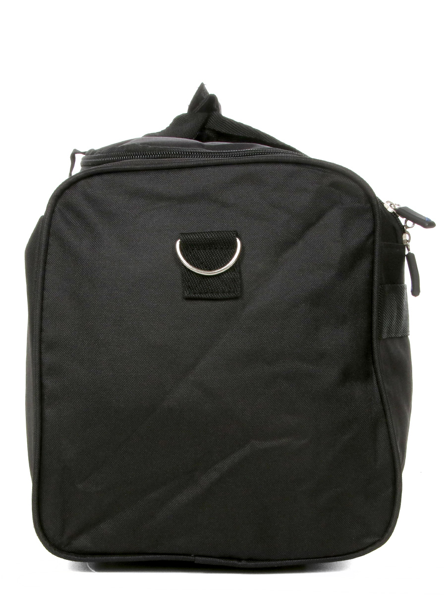 Sac de voyage Madisson Berlin 48 cm