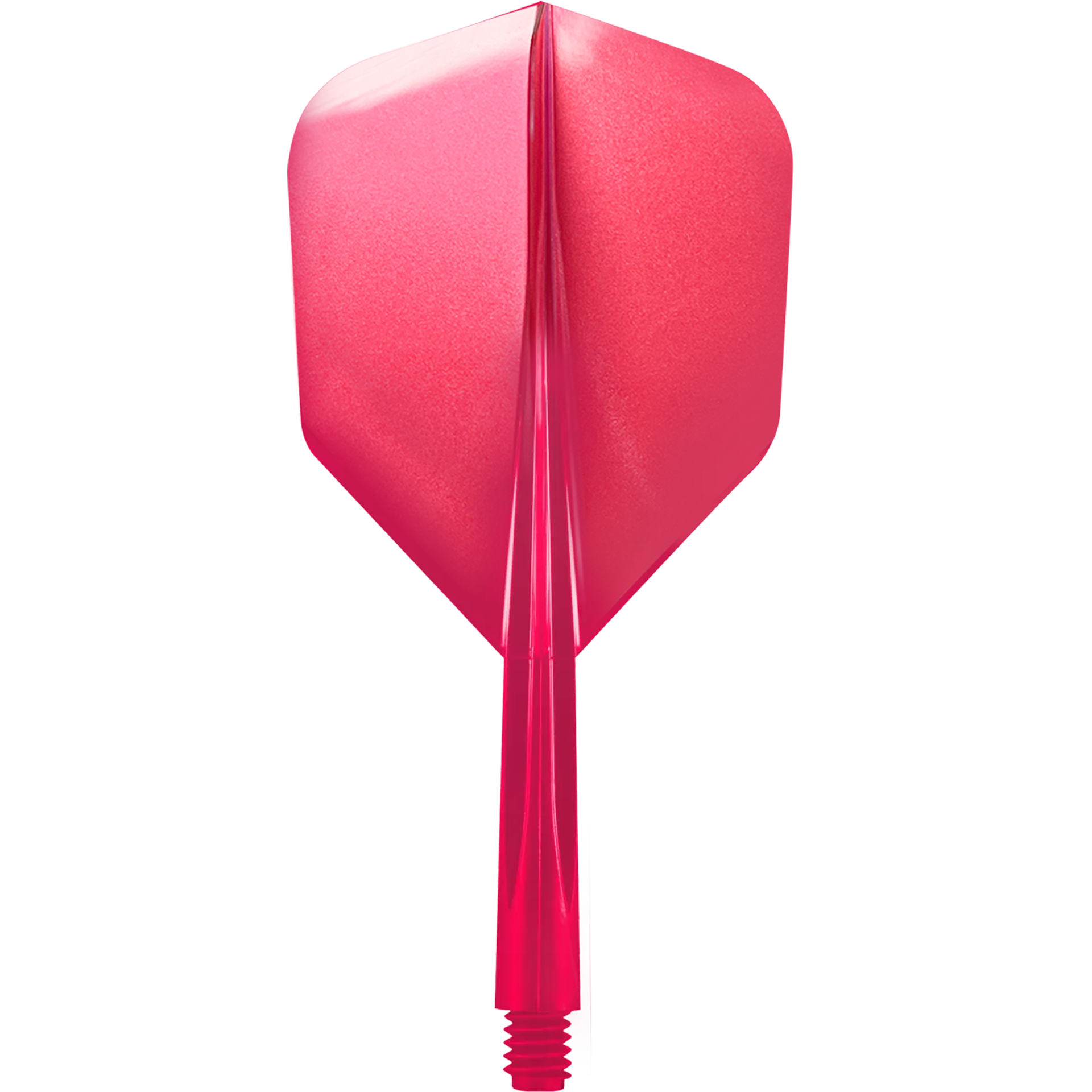 Condor - AXE Metallic Flight Rot - Small Standard
