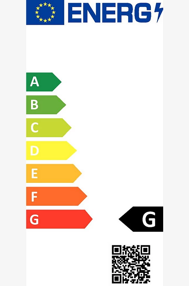 Startsett E27 LED