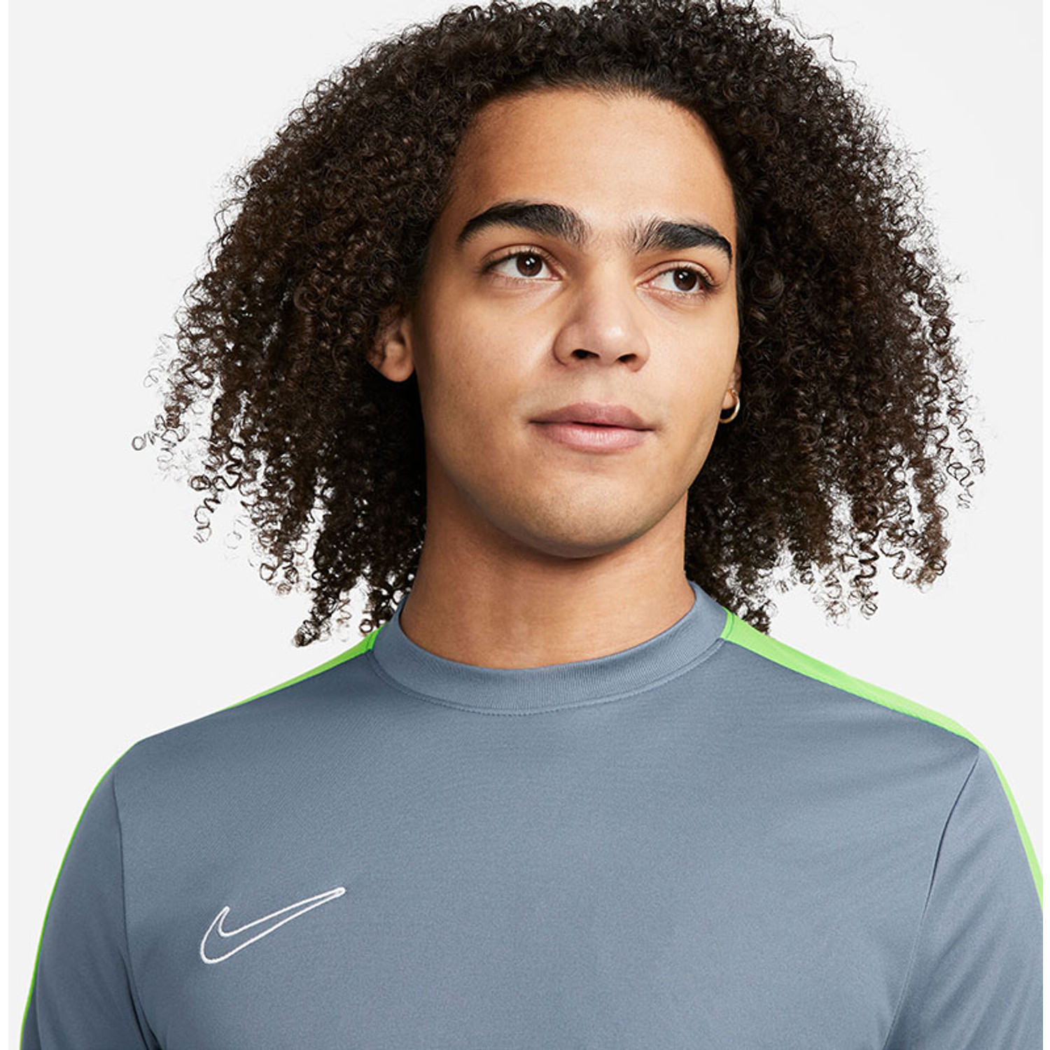 Nike Academy Trainingsset