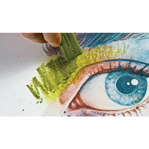 DERWENT Graphitint XL Blocks Set