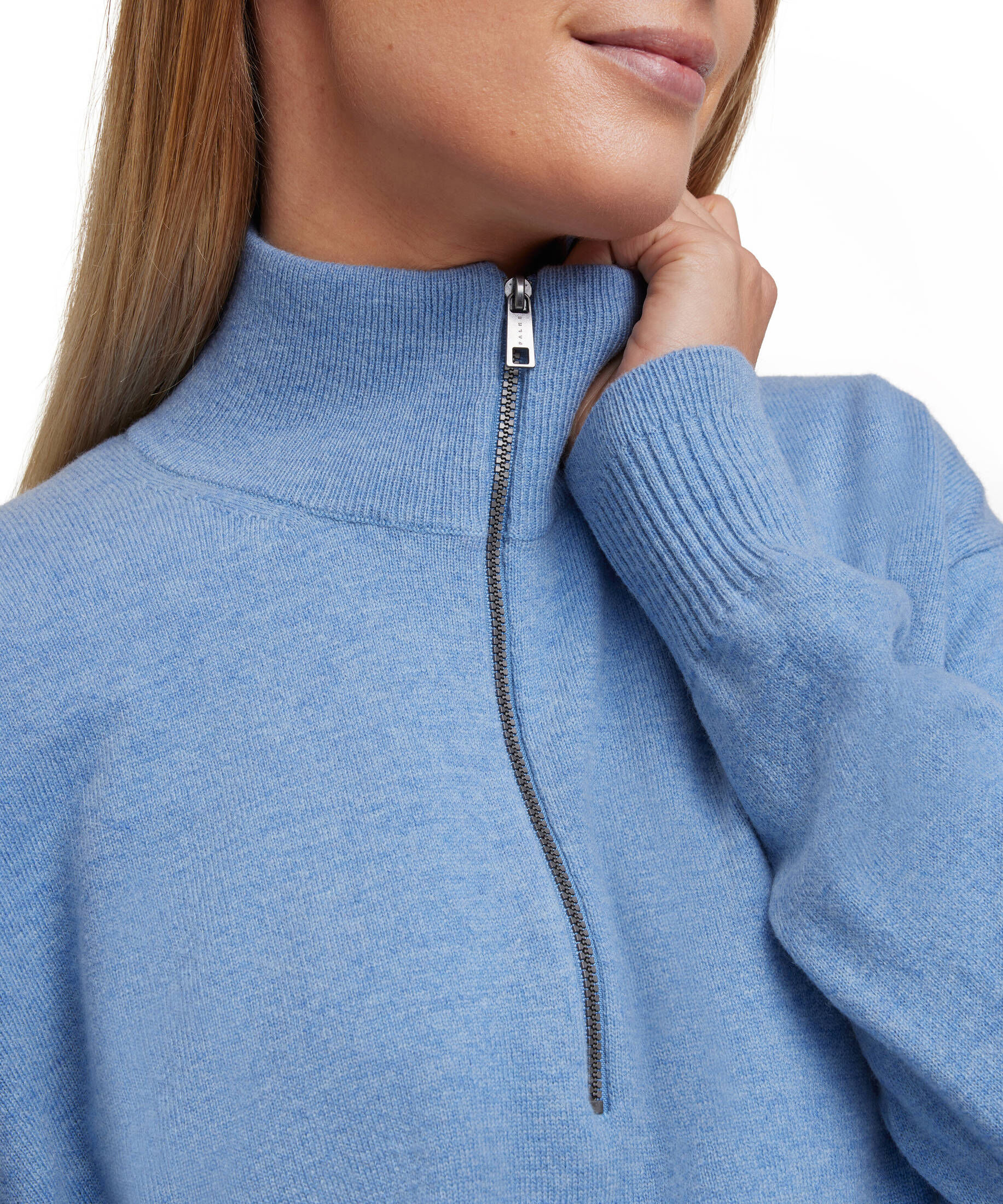 FALKE| Damen Pullover