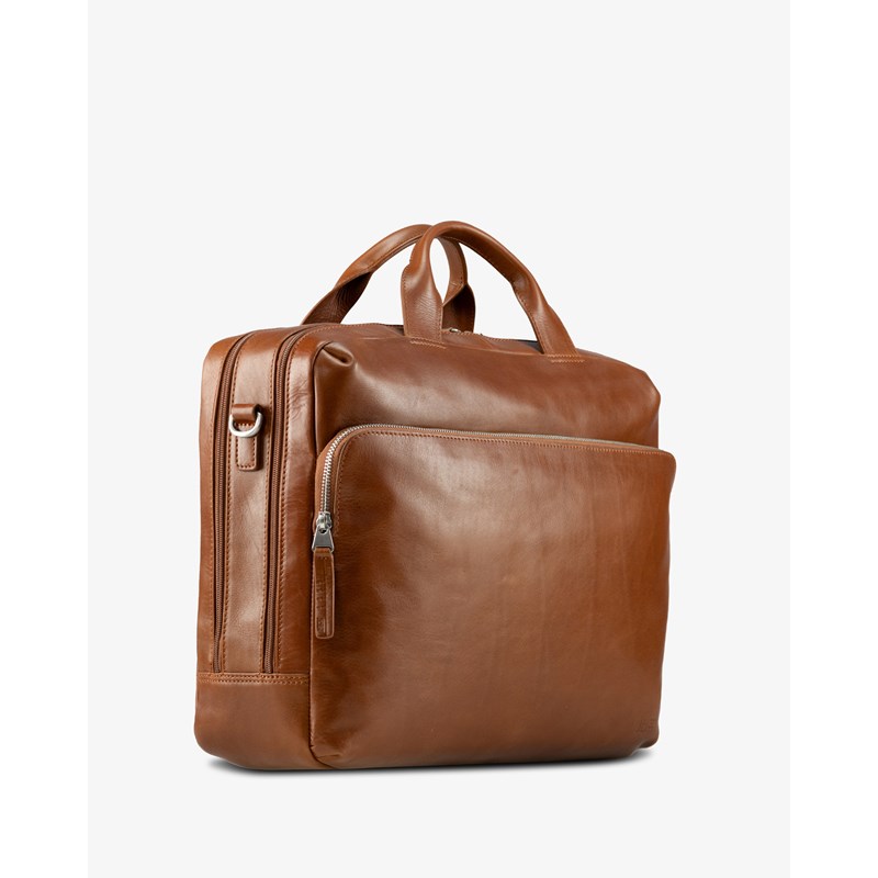 Jost<br>Computertaske Skagen 13