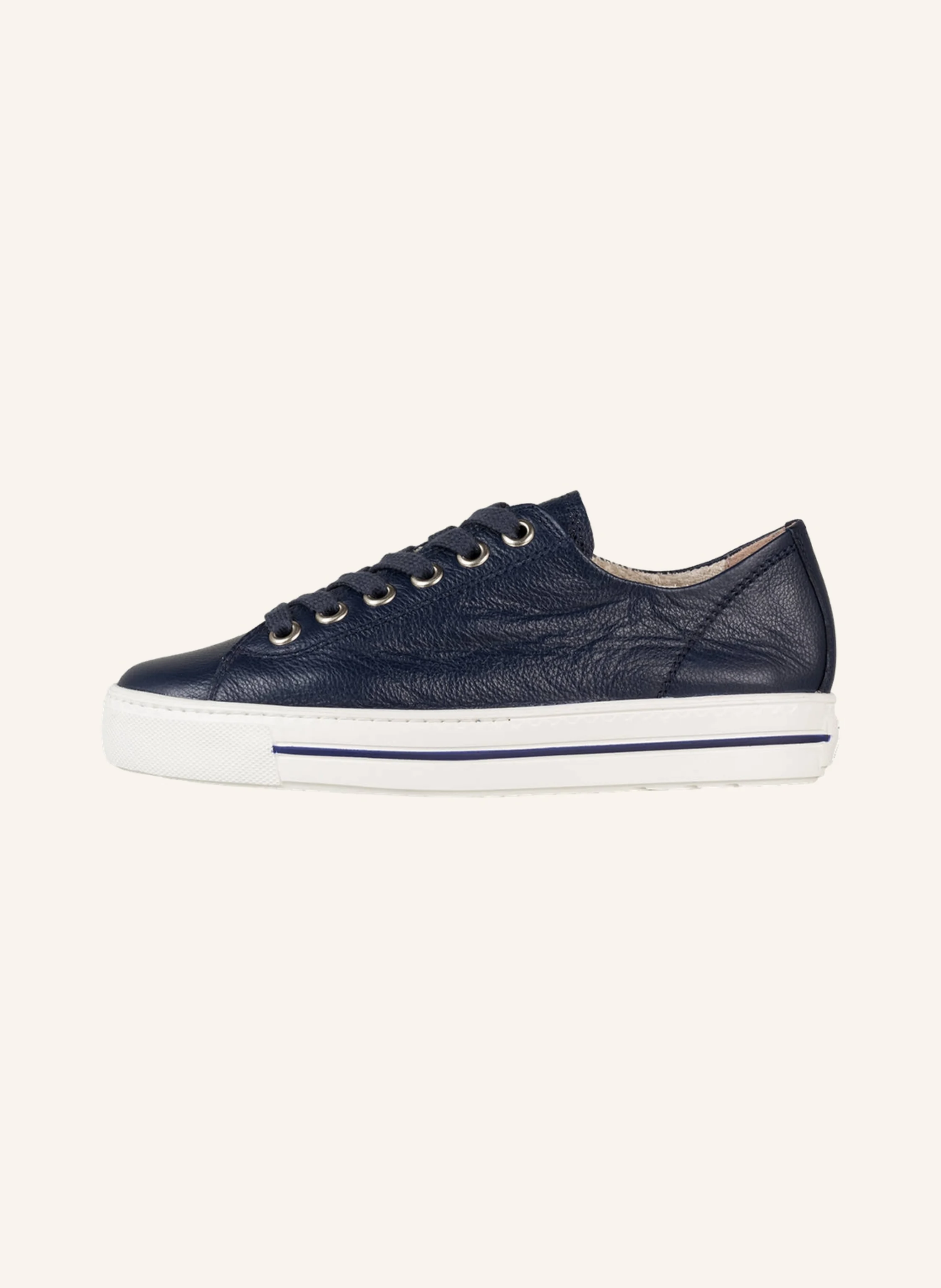 paul green Sneaker