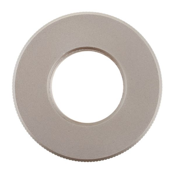 Rode Mounting Ring 1