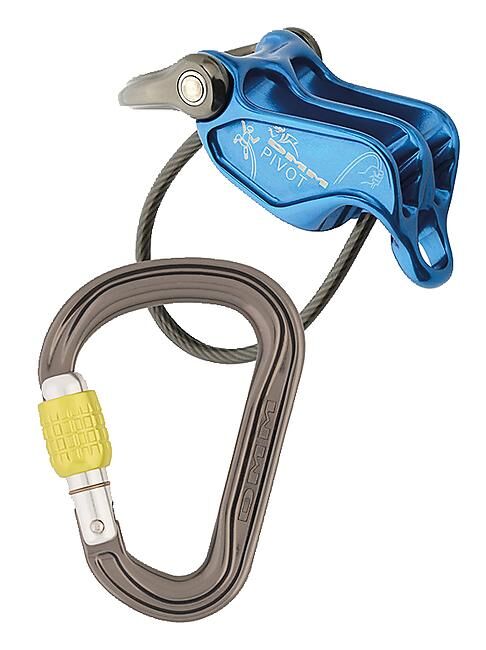 DMM - KIT ASSURAGE PHANTOM HMS/PIVOT