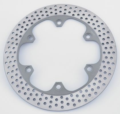Disque de frein Rond Nissin fixe
