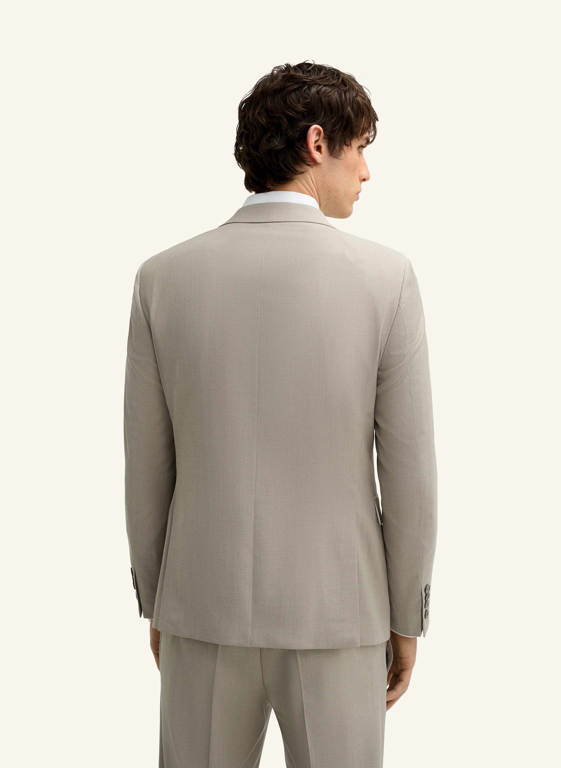 JOOP! Sakko Extra Slim Fit