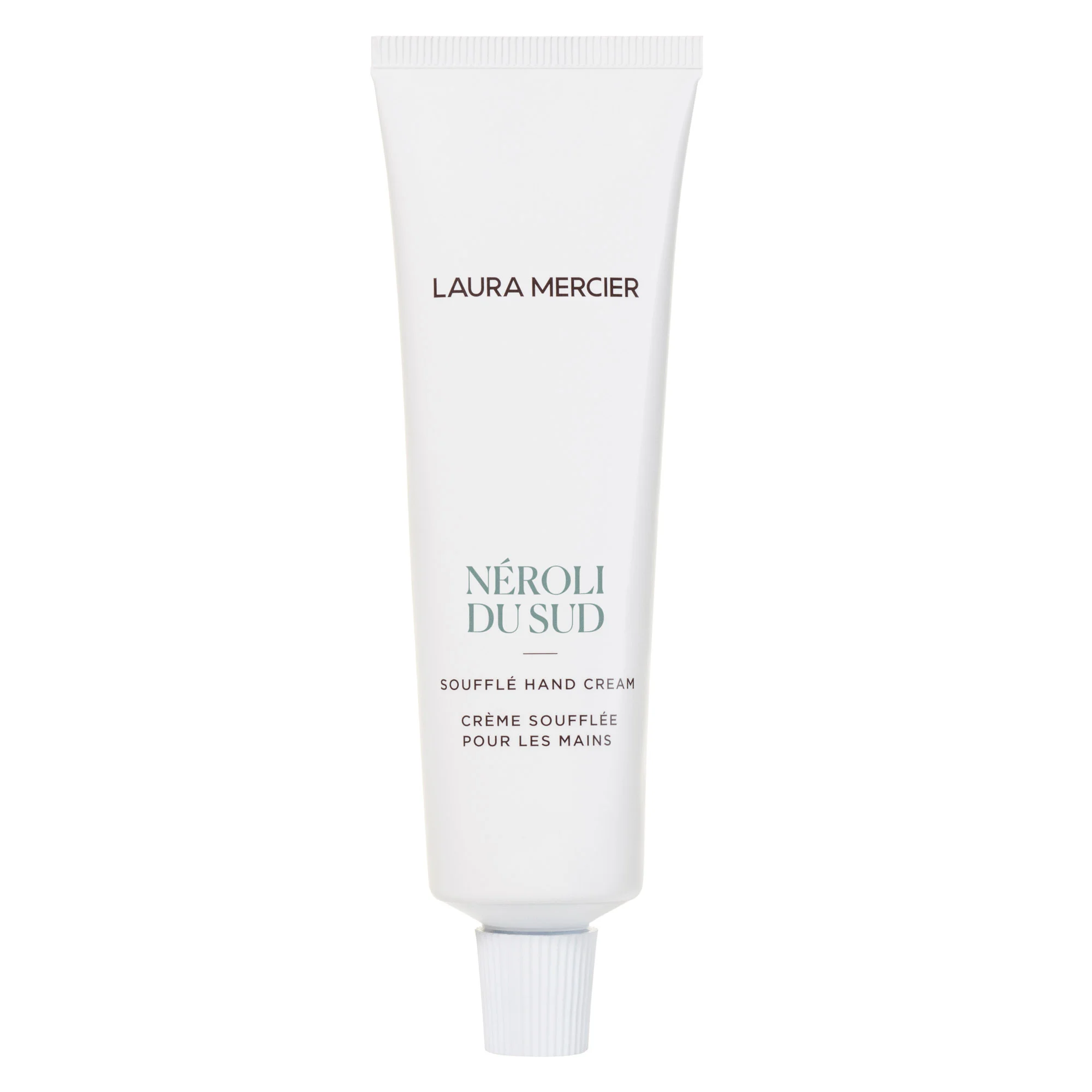 HAND CREAM - NÉROLI DU SUD |