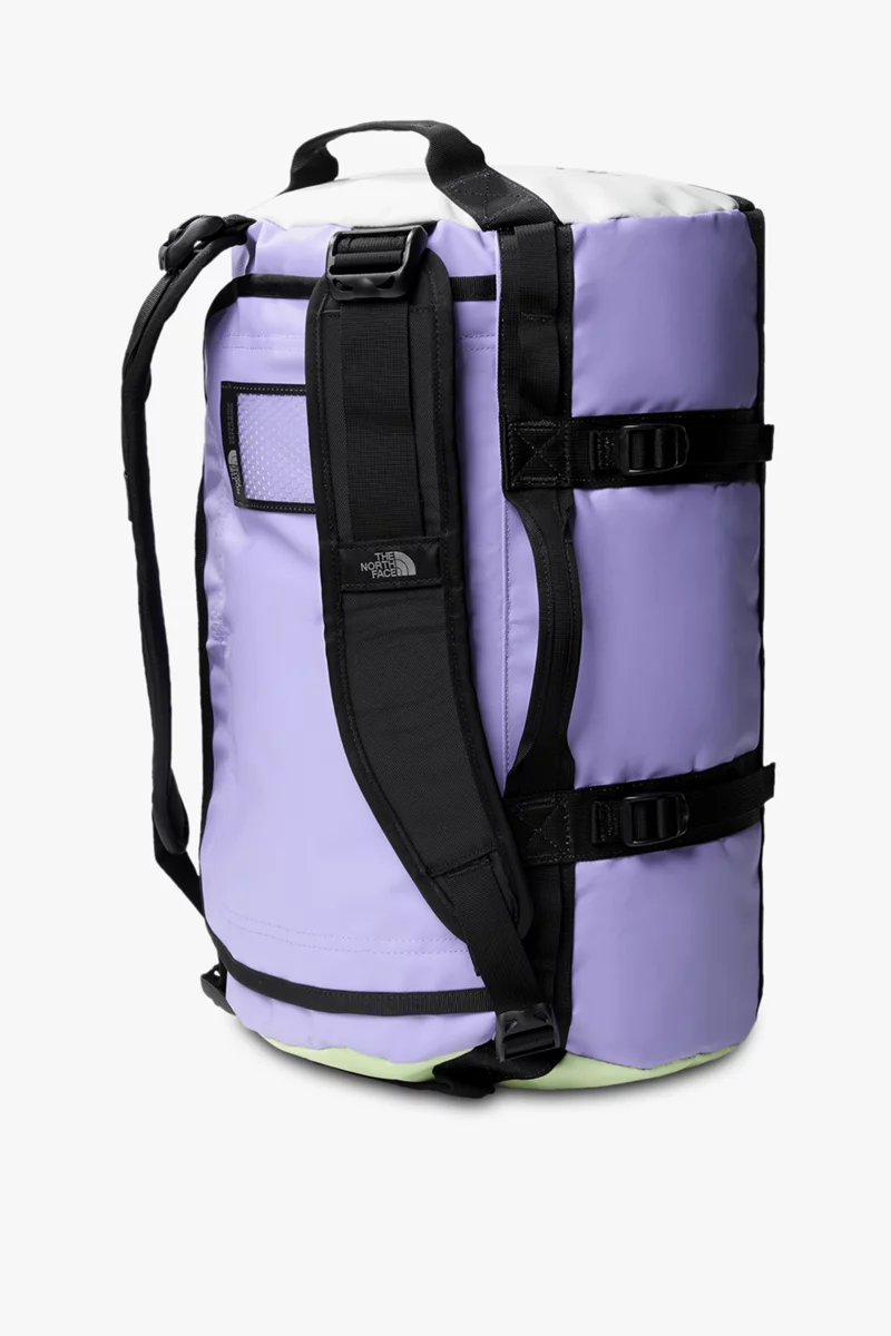 The North Face XS Base Camp 31 L Duffel