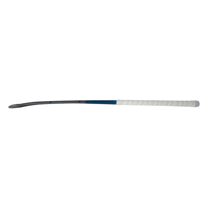 Brabo IT-Tribute 50 CC Hockeystick Senior