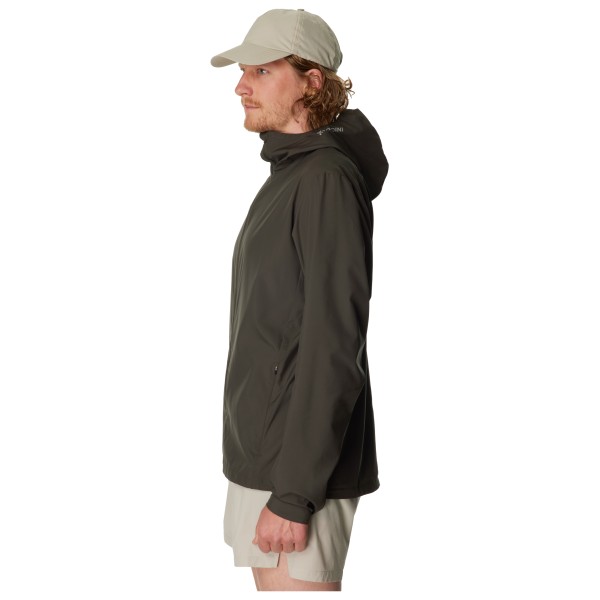 Houdini - Pace Trail Houdi - Coupe-vent