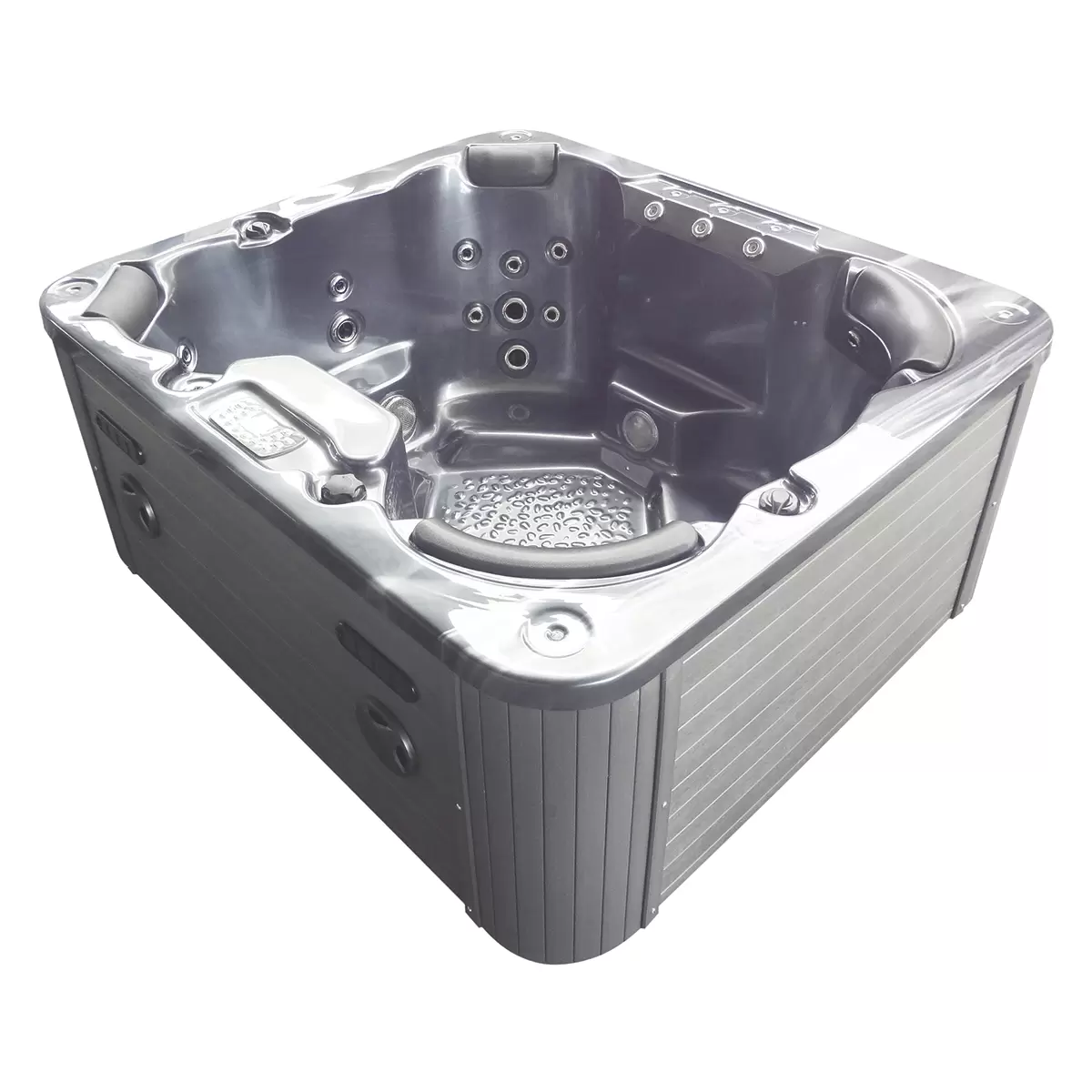 Whirlpool