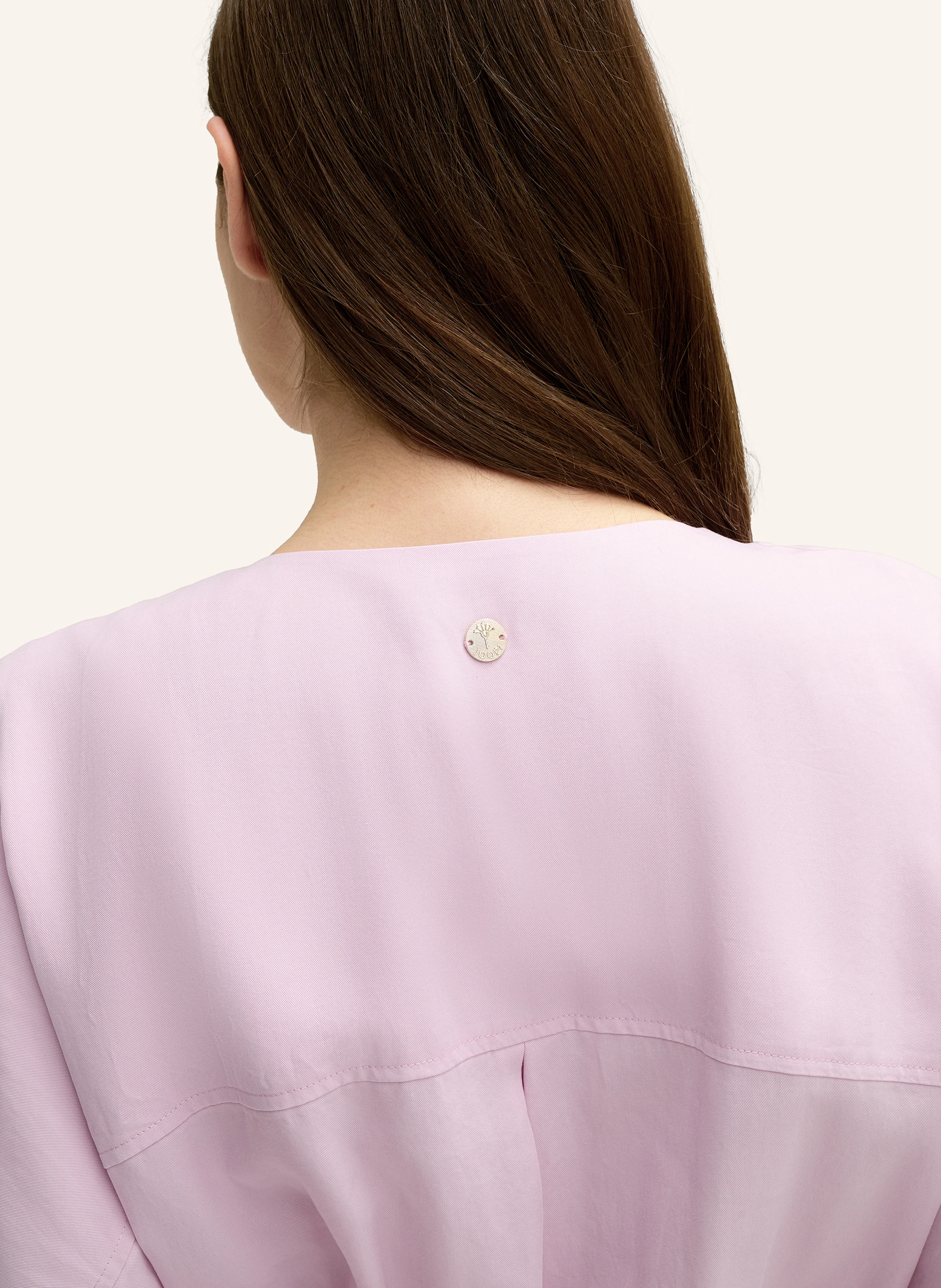 JOOP! Kleid