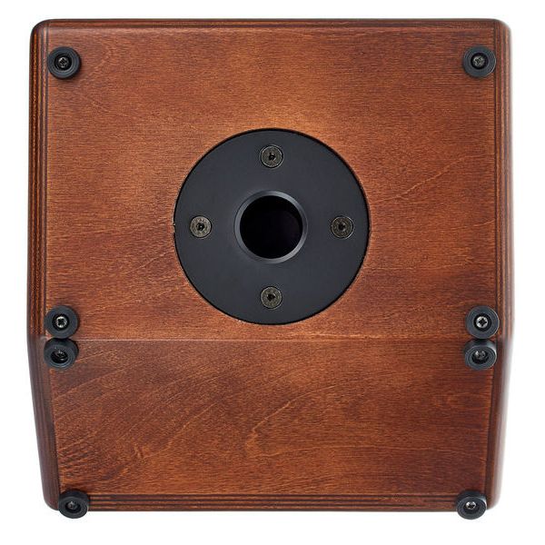 Acus ONE Simon-6T Wood