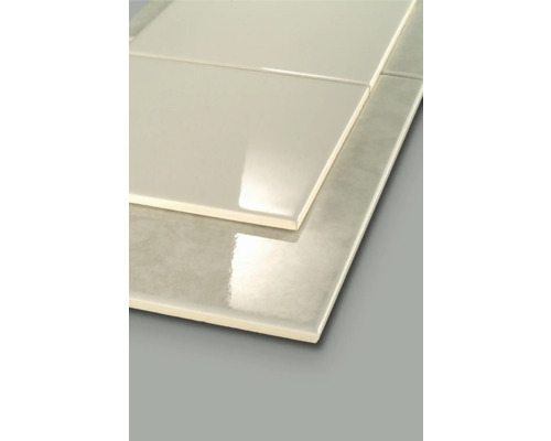 Tegelboor CYL-9 Keramiek Ø 6x80 mm