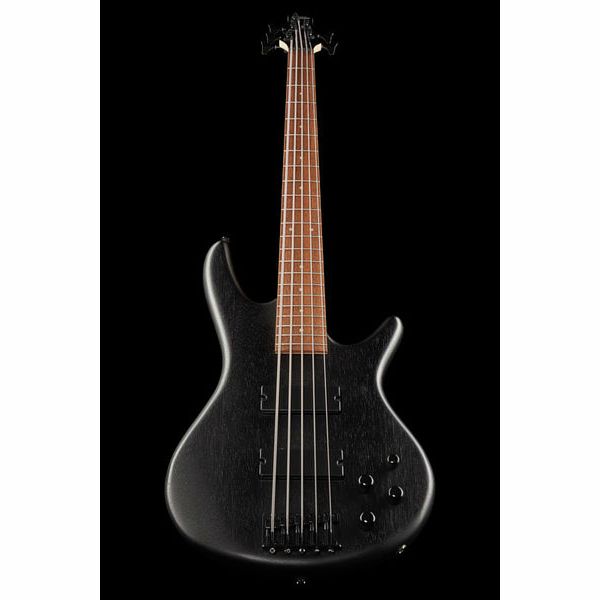Ibanez GSR205B-WK