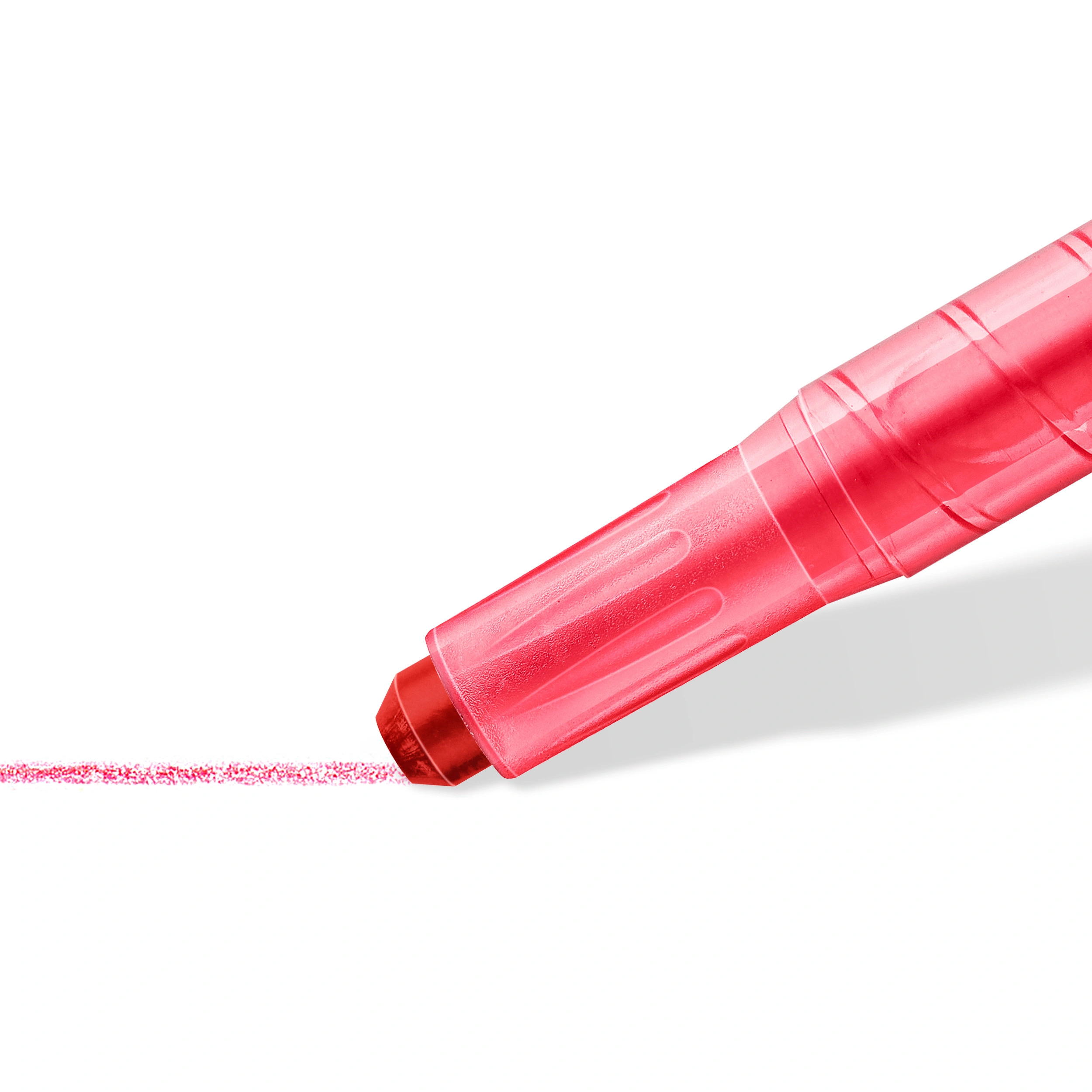 Wachsmalstifte NORIS TWISTER 12er Set
