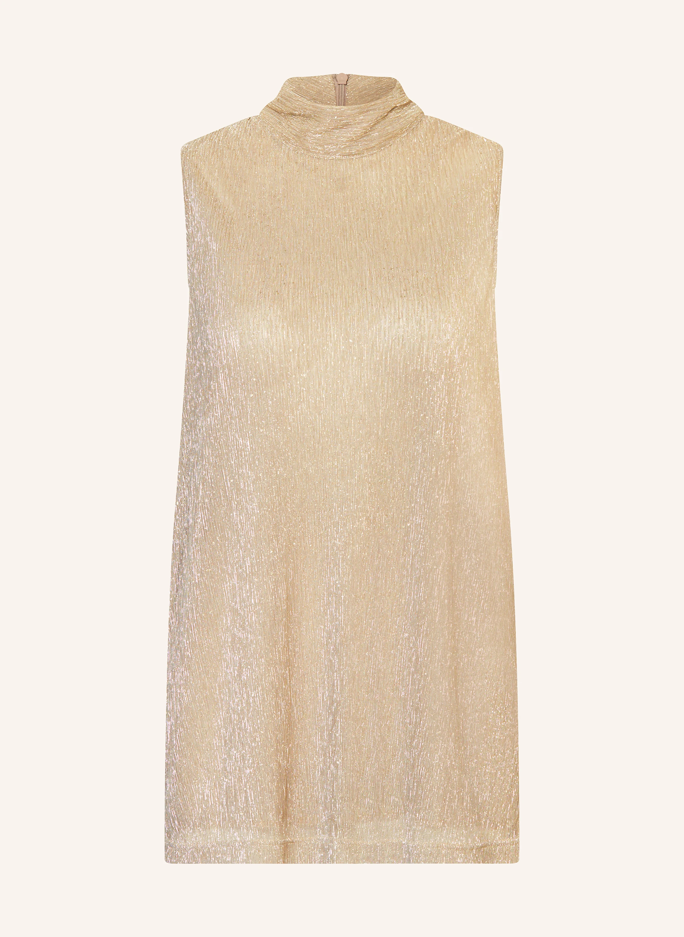 RIANI Blusenshirt mit Glitzergarn